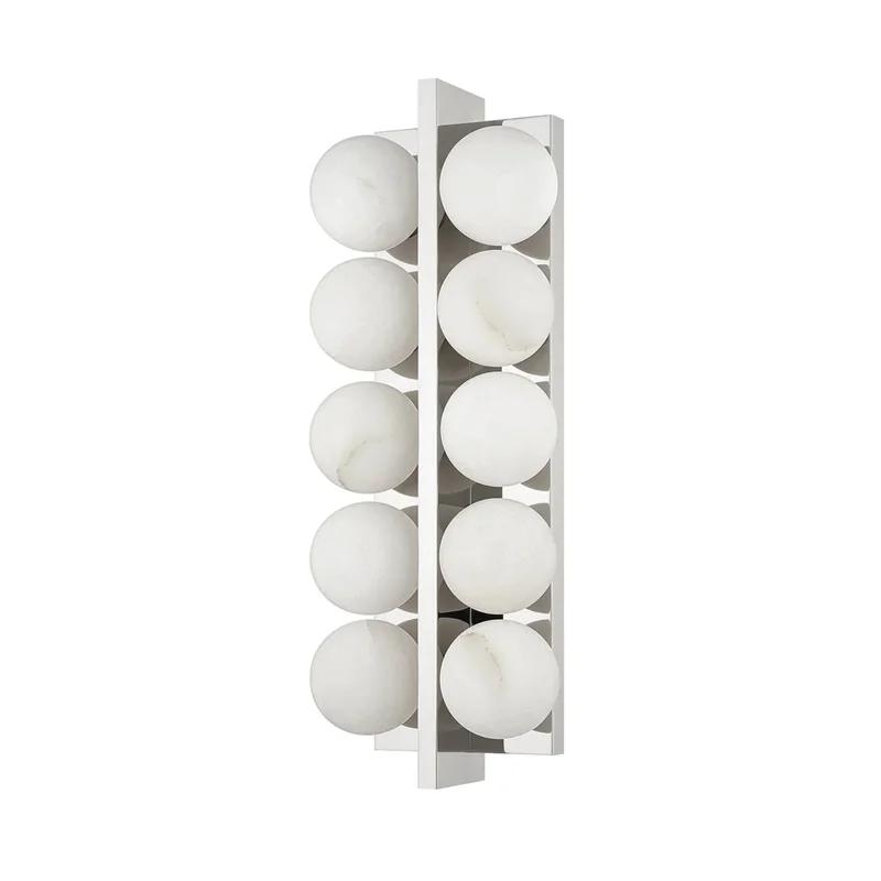 beeslighting12671724