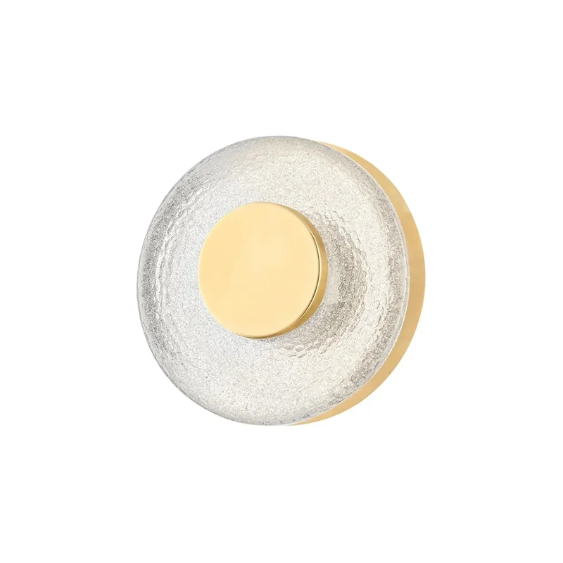 beeslighting12671737