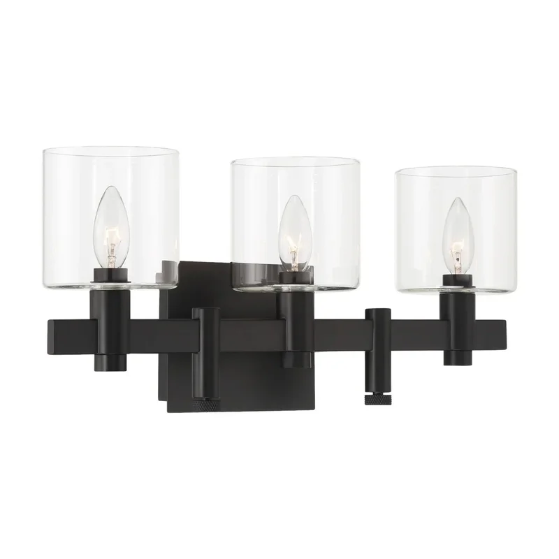 beeslighting12671813