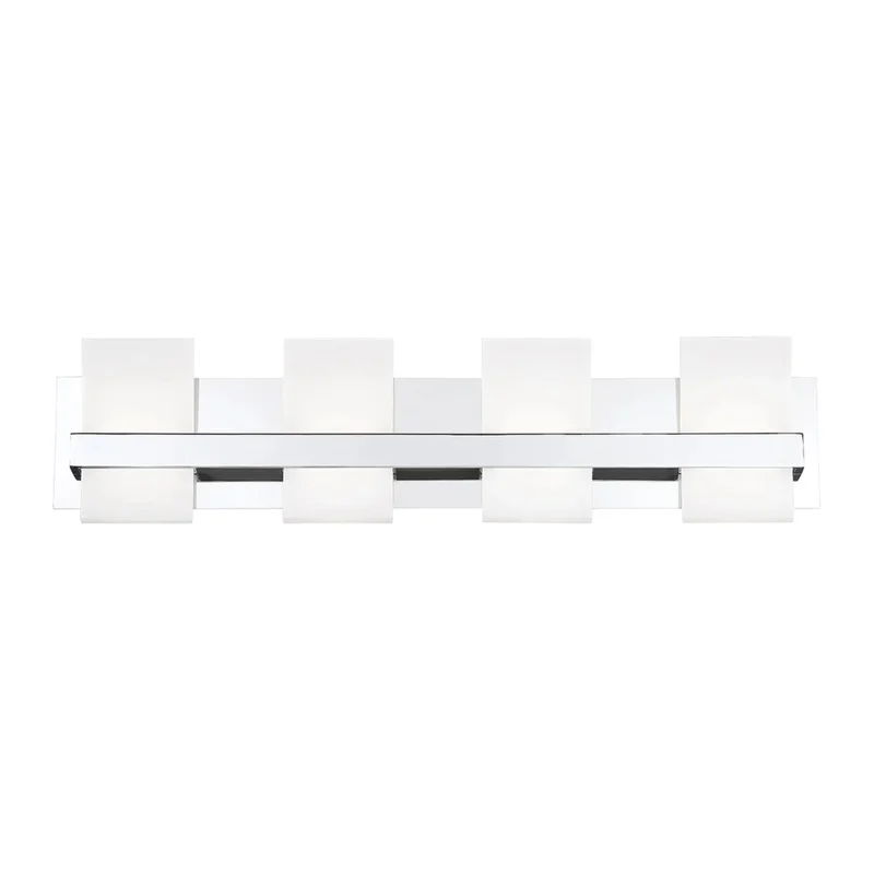 beeslighting12671924