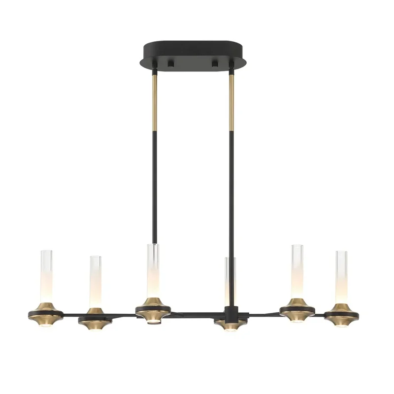 beeslighting12671960