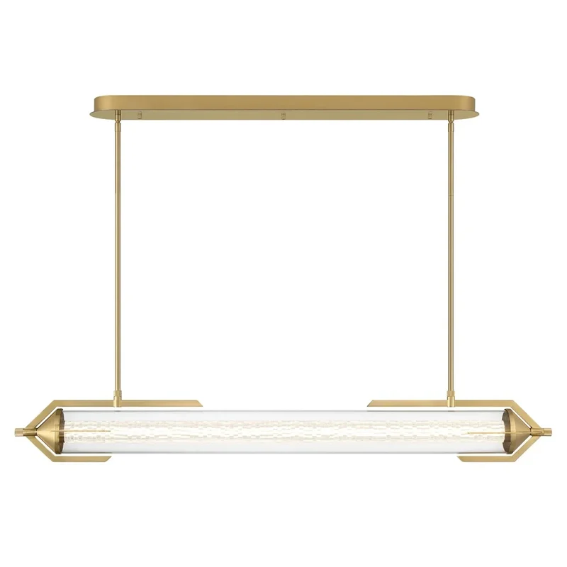 beeslighting12672068