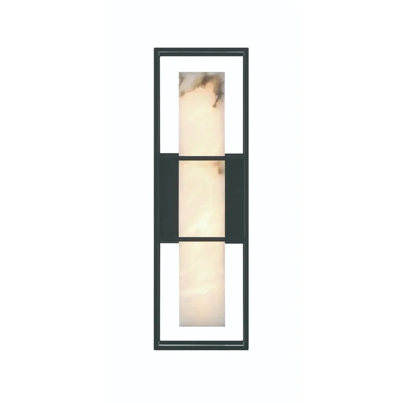 beeslighting12672155
