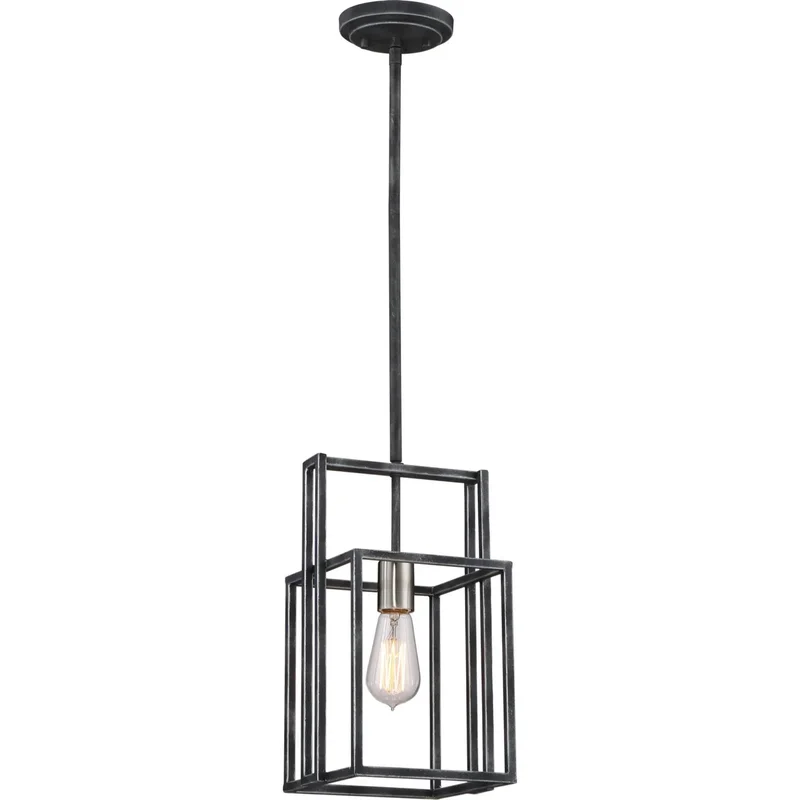 beeslighting12689526