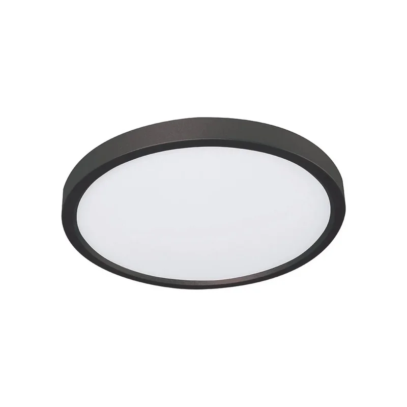 beeslighting12689567