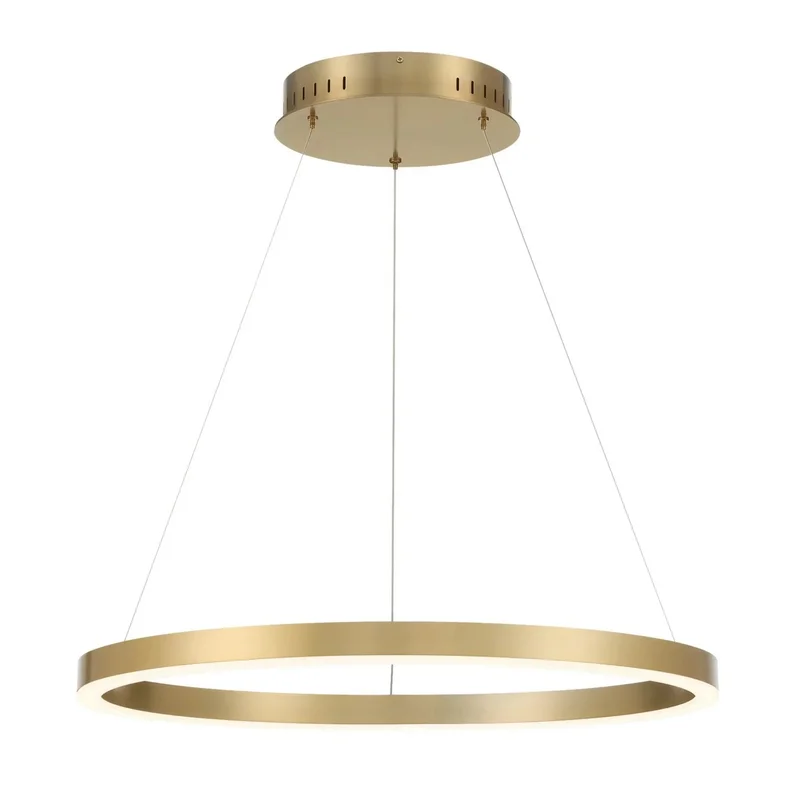 beeslighting22452915