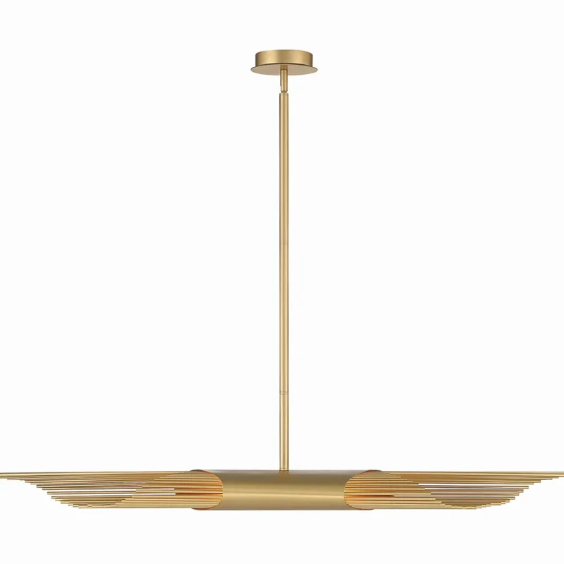 beeslighting22452952