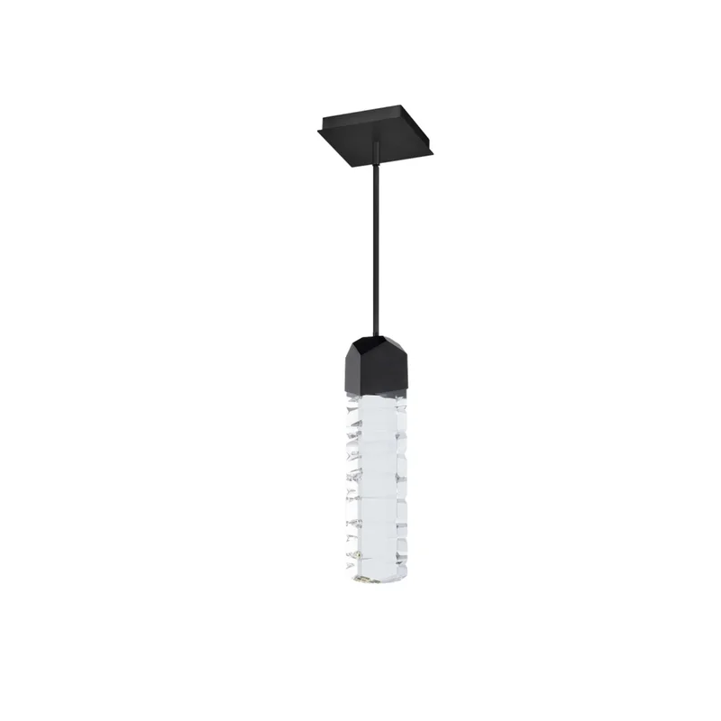 beeslighting22455308