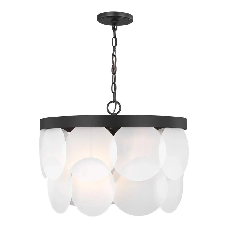 beeslighting22455793