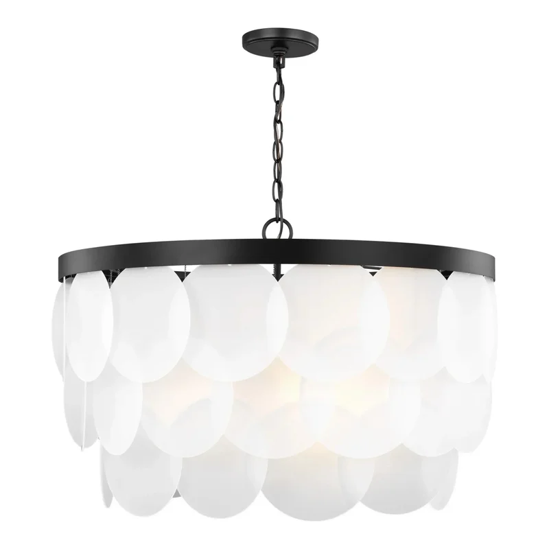 beeslighting22455848