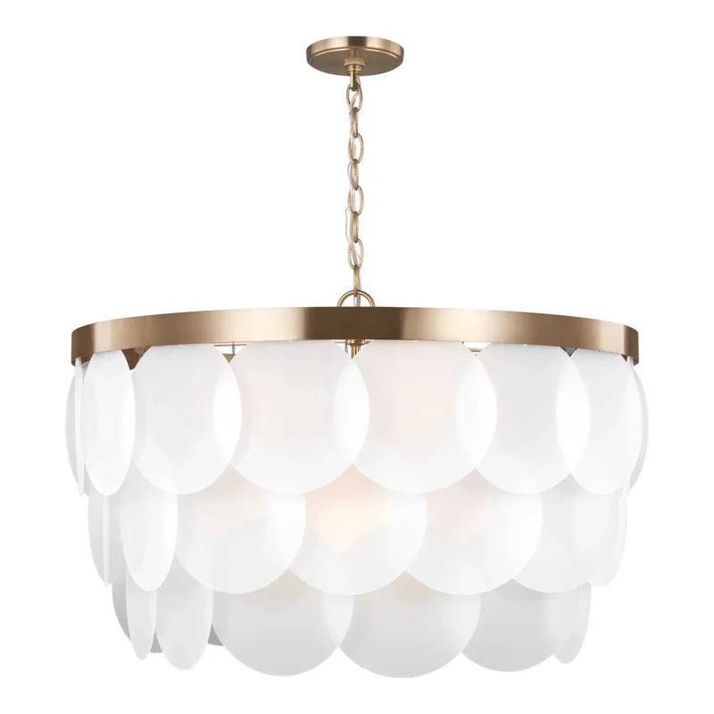 beeslighting22455857