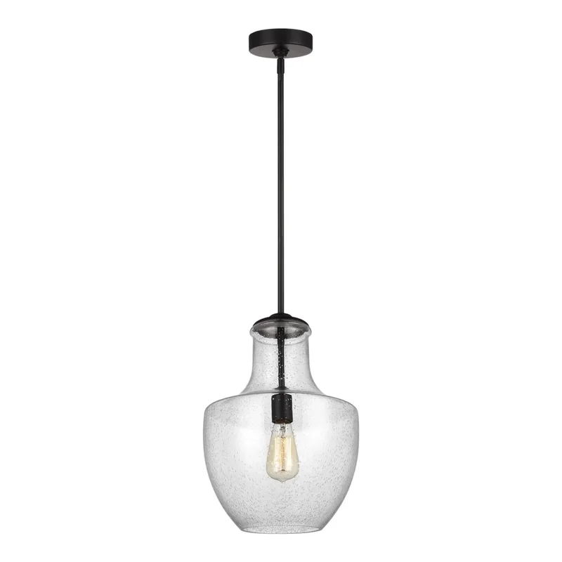 beeslighting22456001