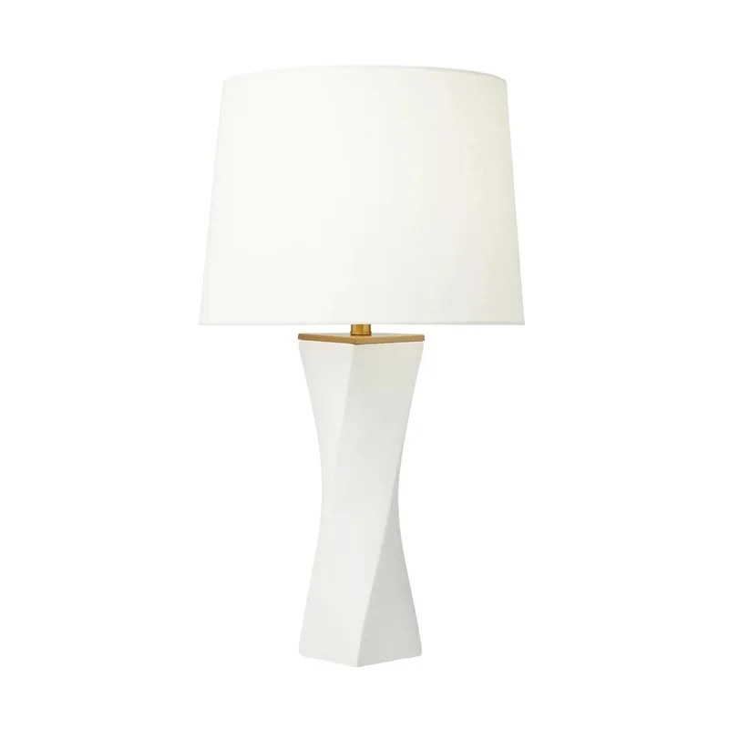 beeslighting22456126