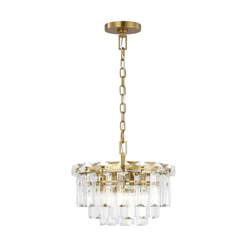 beeslighting22456896