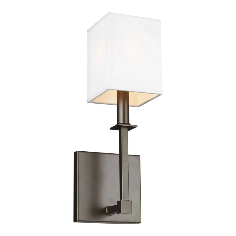 beeslighting22457137