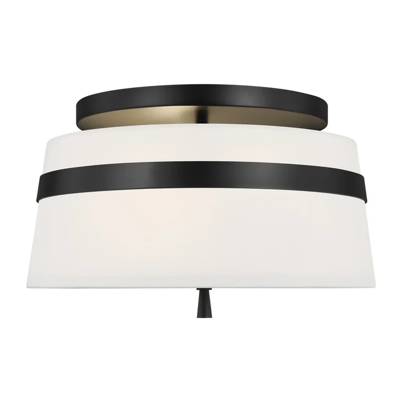 beeslighting22457267