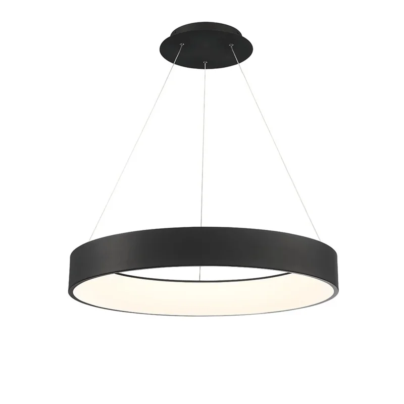 beeslighting22457977