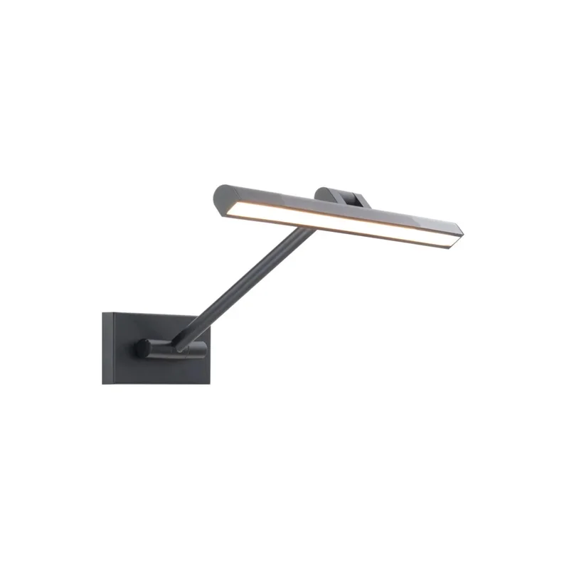 beeslighting22459008