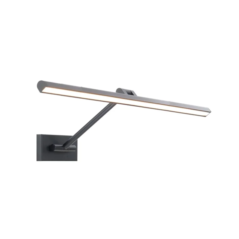 beeslighting22459115
