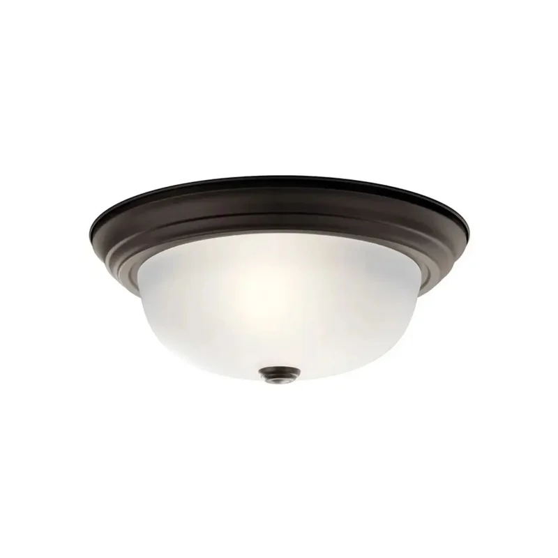 beeslighting22460394