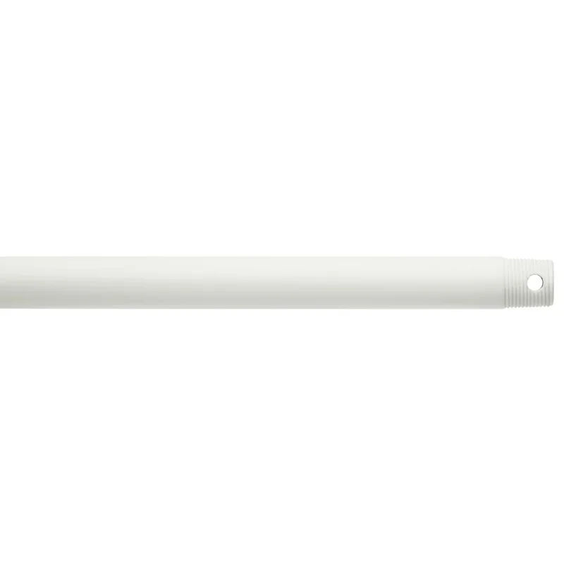 beeslighting22460676