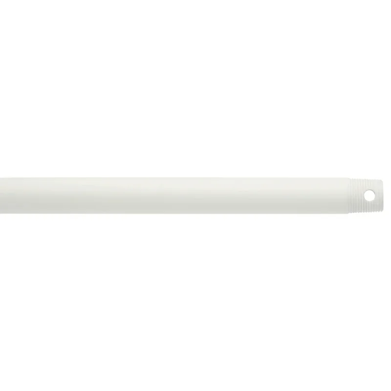 beeslighting22460696
