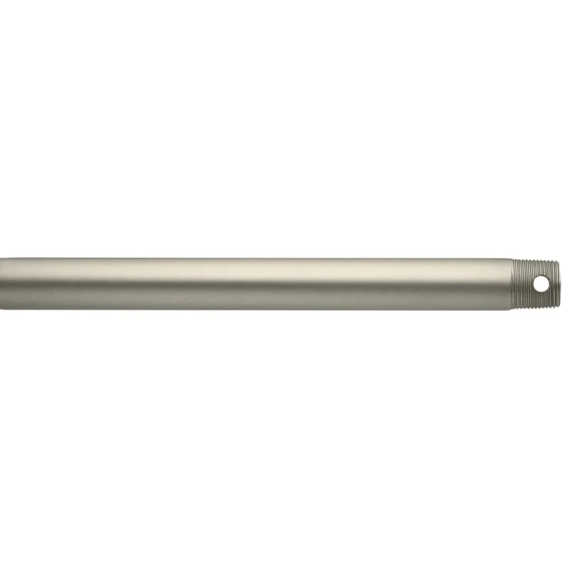beeslighting22460809