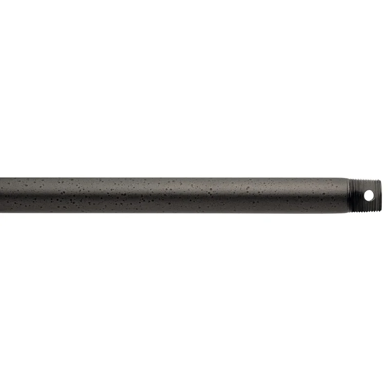 beeslighting22460981