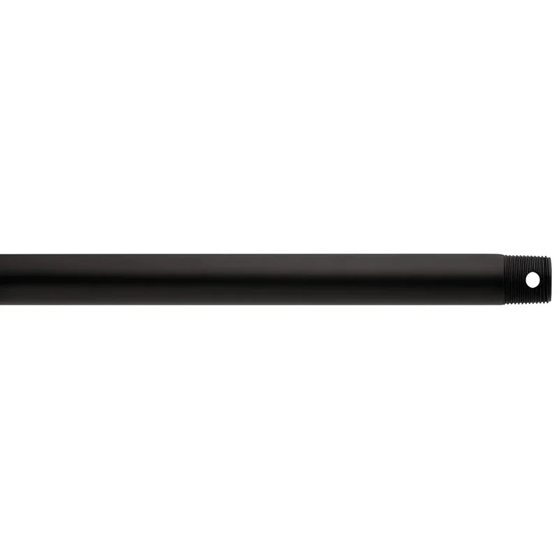 beeslighting22461060