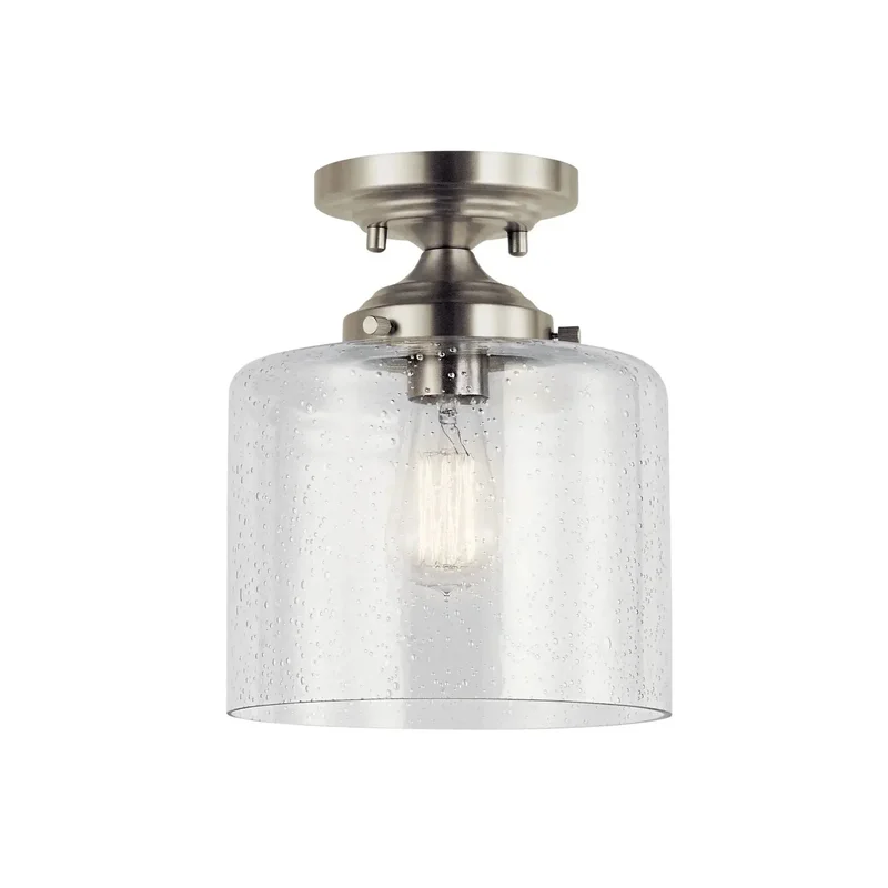 beeslighting22461679
