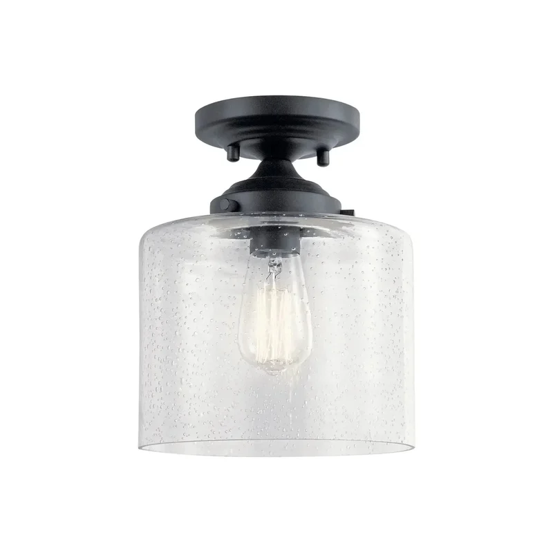 beeslighting22461695