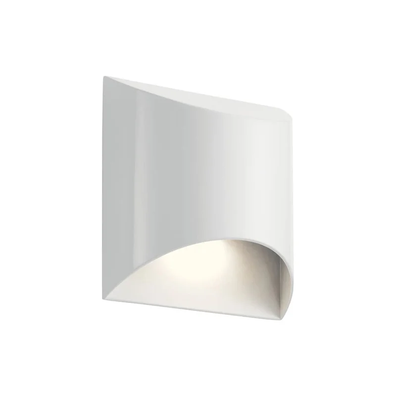 beeslighting22461990