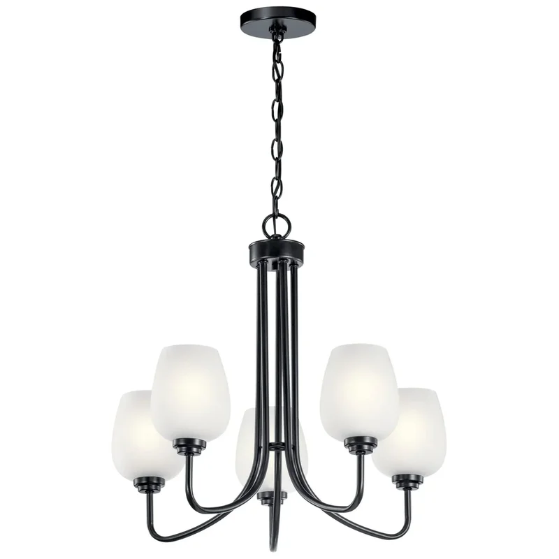 beeslighting22462409