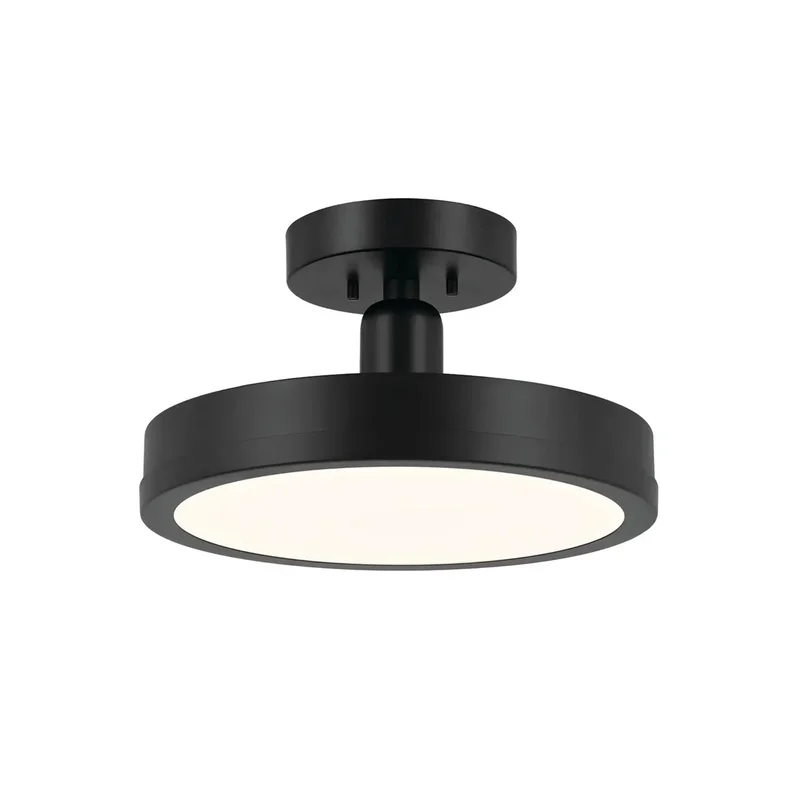 beeslighting22463152