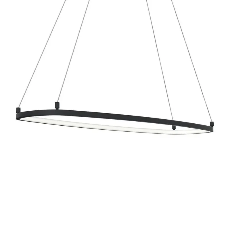 beeslighting22463601