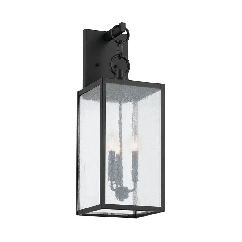 beeslighting22464135