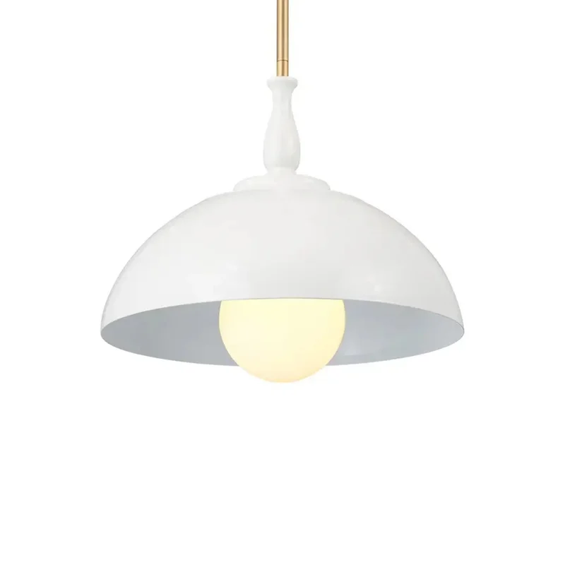 beeslighting22464601