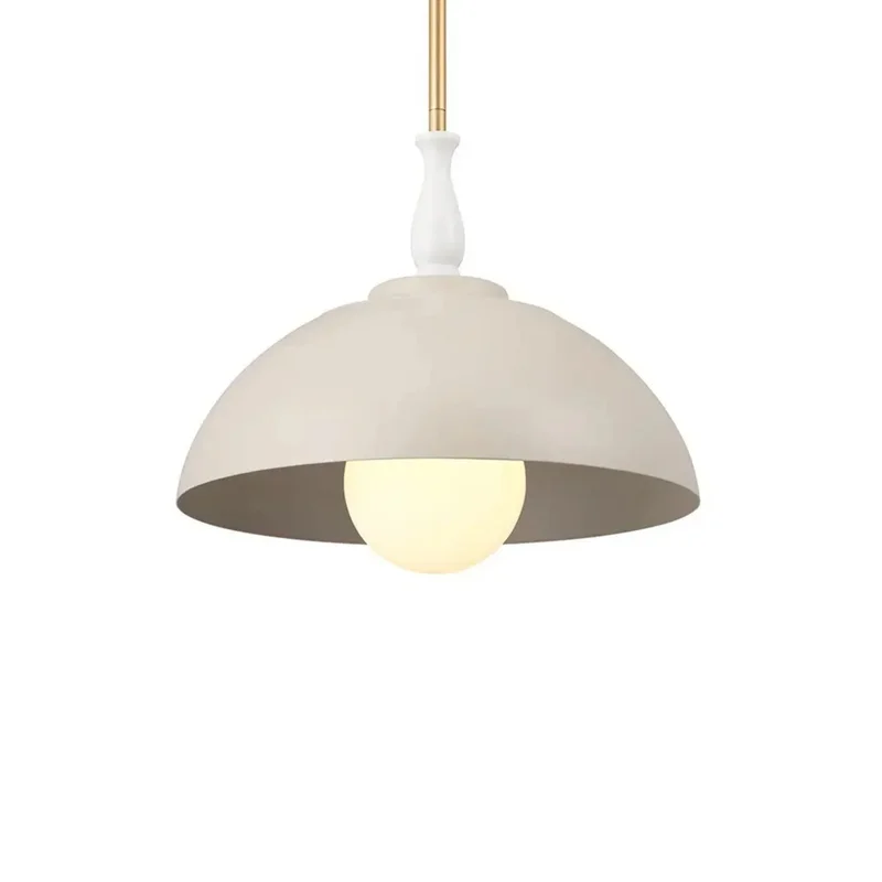 beeslighting22464755