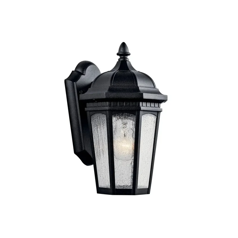 beeslighting22465639