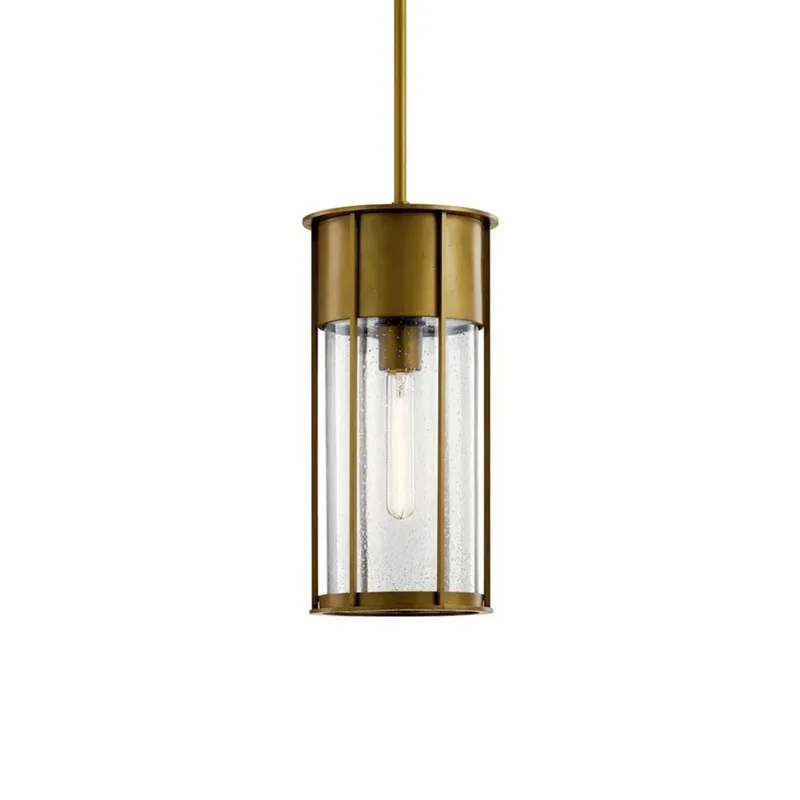 beeslighting22465696