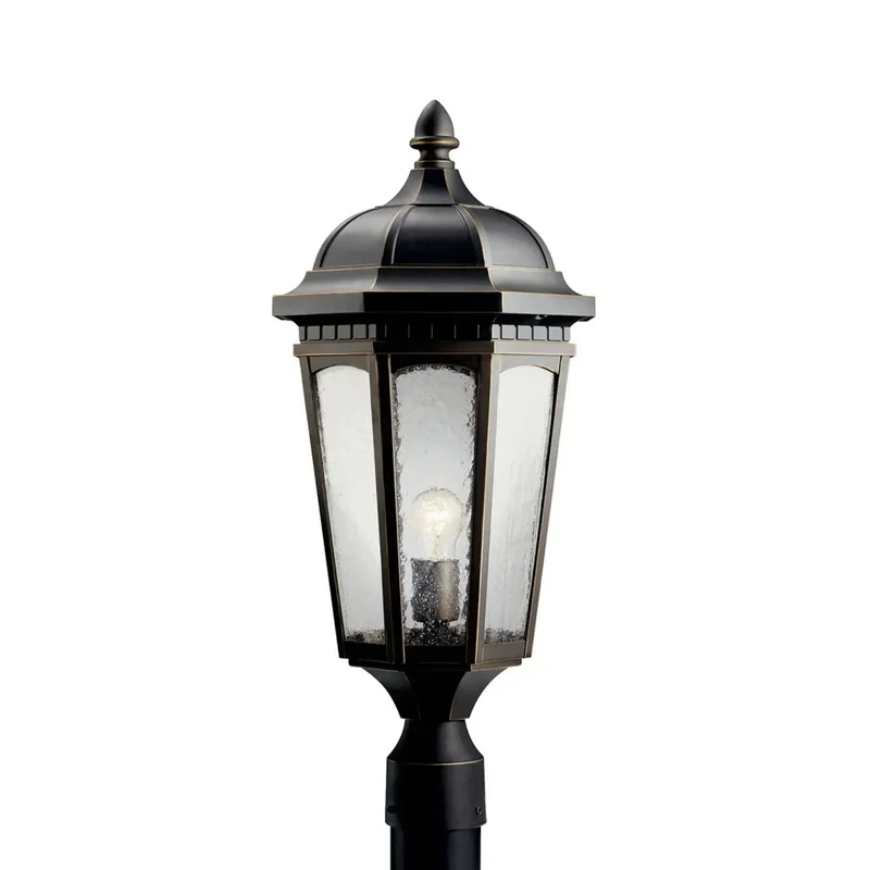 beeslighting22465934
