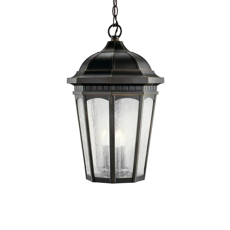 beeslighting22465973