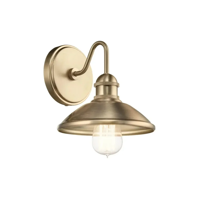 beeslighting22466010