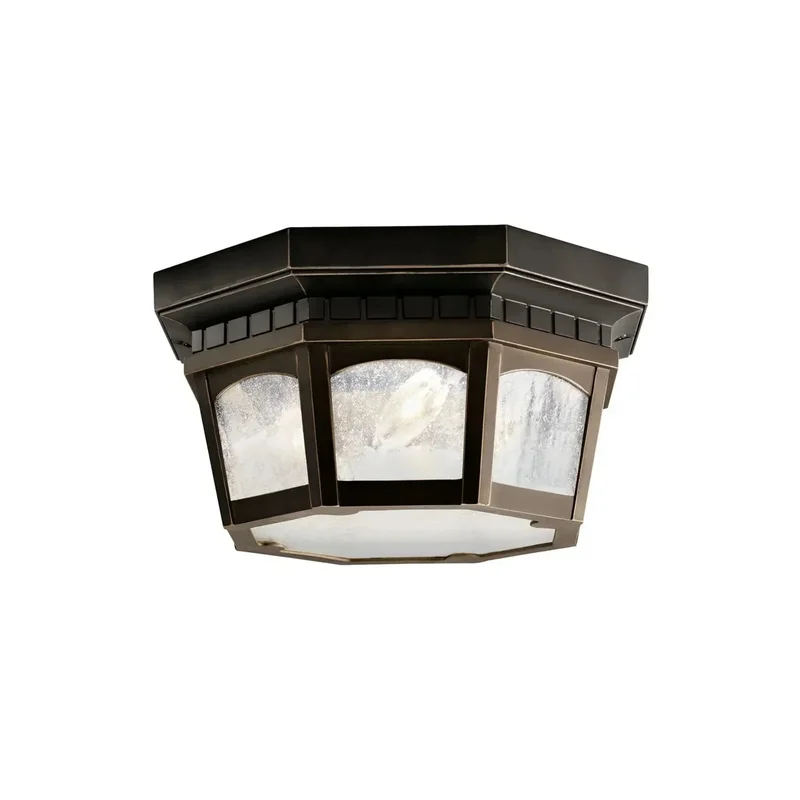 beeslighting22466018