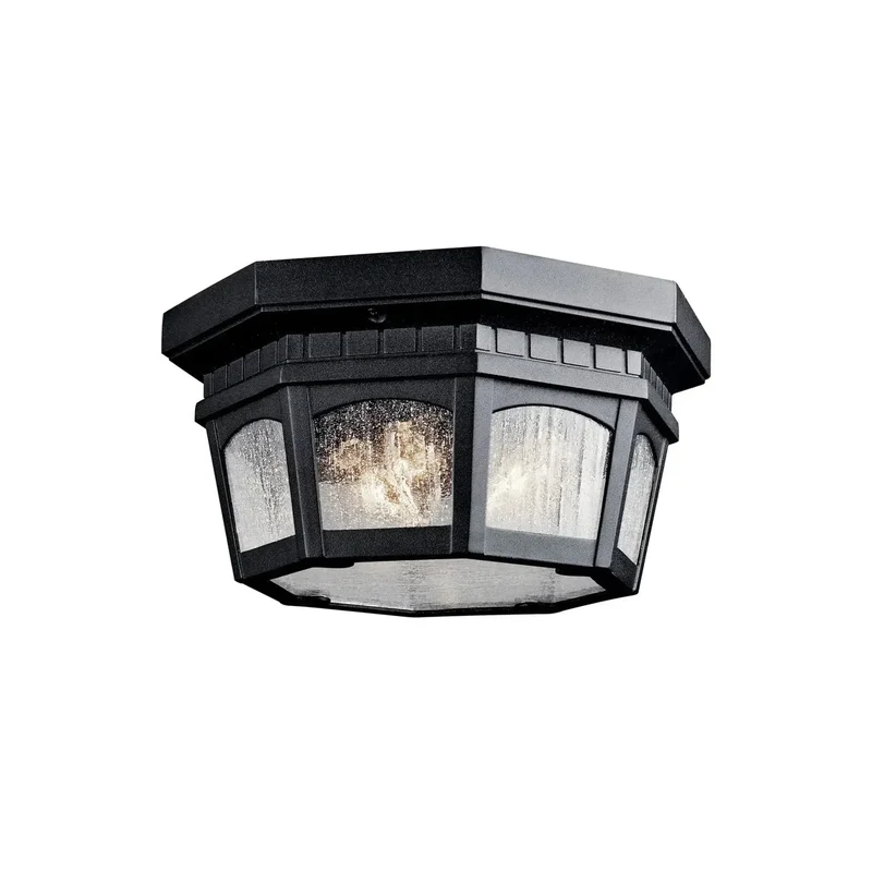 beeslighting22466030