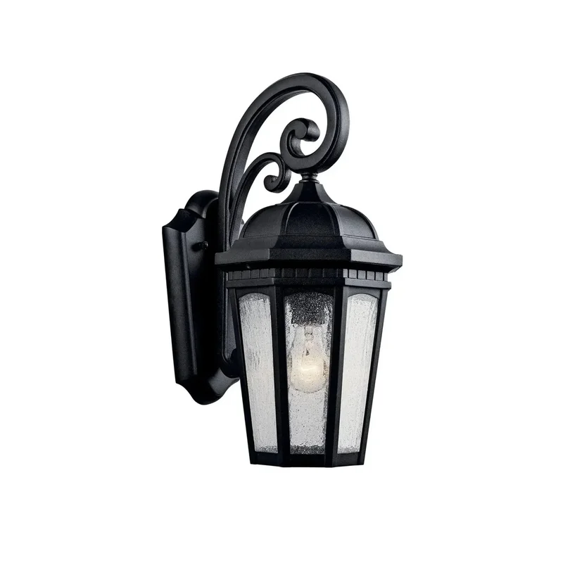 beeslighting22466270