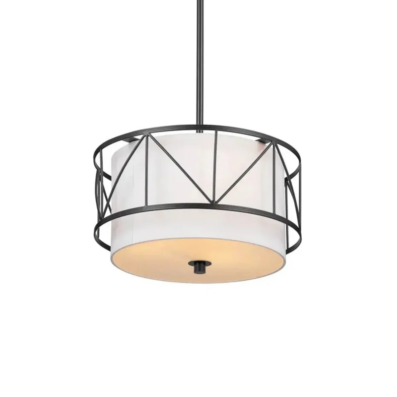 beeslighting22466996