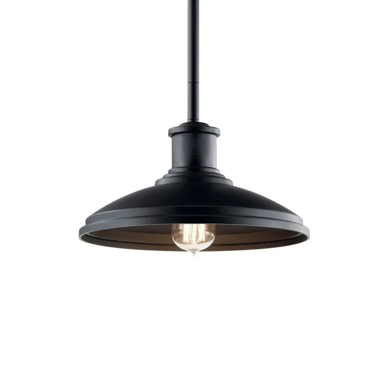 beeslighting22467281