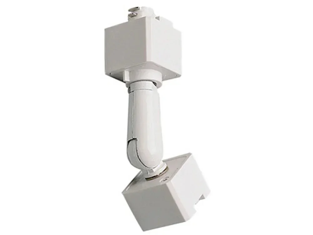 beeslighting22469634
