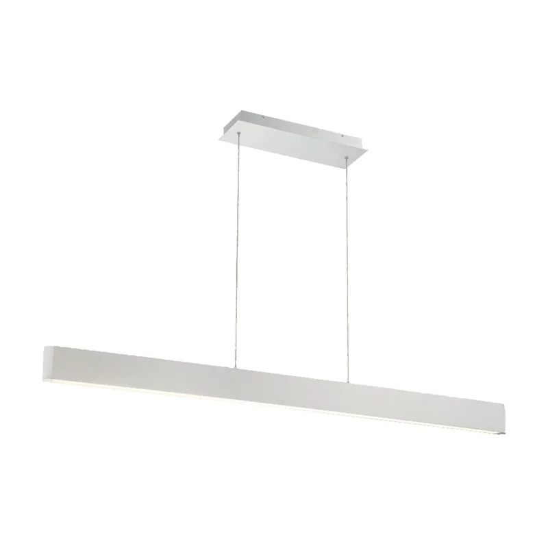 beeslighting22528605